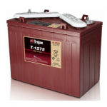 Trojan Deep Cycle 12v Battery